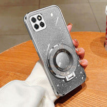 Load image into Gallery viewer, EDA006941637C.jpg@6767a62cb477bb48107fe789e54201af