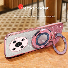 Load image into Gallery viewer, EDA006941640A_5.jpg@4d7c3990994ffaa649822e4f26d862fc