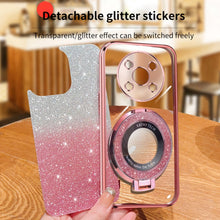 Load image into Gallery viewer, EDA006941640E_3.jpg@868747e5e565ea27c463f2b943704f78