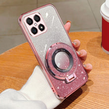 Load image into Gallery viewer, EDA006941641A.jpg@30b7a3834470139bbe208243ea696551