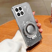 Load image into Gallery viewer, EDA006941641C.jpg@c522a13a0e288d270fab7f59ff13834a