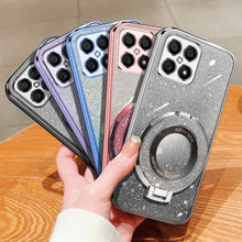 Load image into Gallery viewer, EDA006941641C_1.jpg@aab549dc4e2fc9d5e1a159e68836ae0a