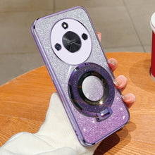 Load image into Gallery viewer, EDA006941643B.jpg@615c1941859d1b72e7665223e2481914