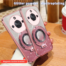 Load image into Gallery viewer, EDA006941643C_2.jpg@ca12e7aa27164aab8fa75eee0ba2f03d