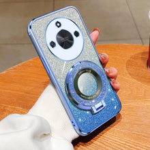 Load image into Gallery viewer, EDA006941643D.jpg@8fe143e45567e4393547da998f08f322