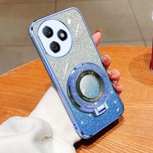 Load image into Gallery viewer, EDA006941645D.jpg@da861a383ada06959d565978cf02e234