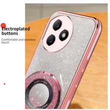 Load image into Gallery viewer, EDA006941645D_6.jpg@69453a7f7c6ec4d4c7a47e2daccc432f