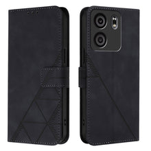 Load image into Gallery viewer, EDA006942201A_1.jpg@d21386dde84832b102db9218570ad2e0