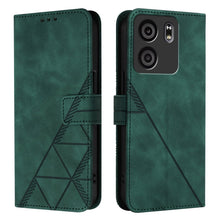 Load image into Gallery viewer, EDA006942201D_1.jpg@0286d5e145f0b60ea3fb853554b2f62a