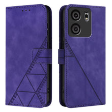 Load image into Gallery viewer, EDA006942201E_1.jpg@7090e604ae27ca0a22ea65ed292f7ecf