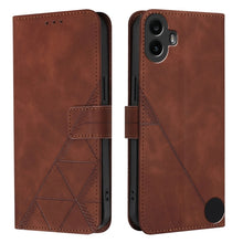 Load image into Gallery viewer, EDA006942401F_1.jpg@1ef903708c011653a3e206a188ac8e9a