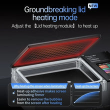 Load image into Gallery viewer, EDA0069429_B2.jpg@e0023ba22ee1e828e2f07db07aaf3139