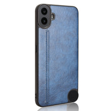 Load image into Gallery viewer, EDA006944101D_3.jpg@87aaec229393d424636e495ab12a5c8a