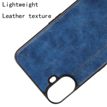 Load image into Gallery viewer, EDA006944101D_6.jpg@d23d0d03c07ec7482bebf10b2af9650d