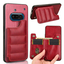 Load image into Gallery viewer, EDA006944102B.jpg@6471f9eefee710f0bcca8175fb3a2fba