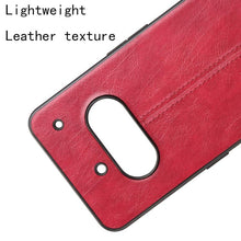 Load image into Gallery viewer, EDA006944102B_6.jpg@b6dc392d48e3a547ceb67b0ca7029238