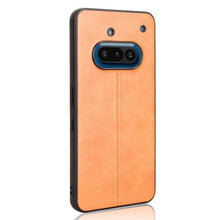 Load image into Gallery viewer, EDA006944102C_3.jpg@e2f04e2f2d6d8fb80444fc9e6c2e8ad0