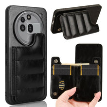 Load image into Gallery viewer, EDA006944103A.jpg@e323da27b251ce12fac591c37bc82be8