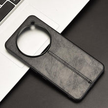 Load image into Gallery viewer, EDA006944103A_1.jpg@a11cd2a6dbc4ac0ccf81d3fd60a65f67