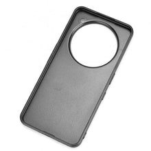 Load image into Gallery viewer, EDA006944103A_4.jpg@6c3d8908221d500279f067f2c1b0fcff