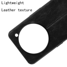 Load image into Gallery viewer, EDA006944103A_6.jpg@0a0a8d713a6ed02ce9b9e5414a5c7683