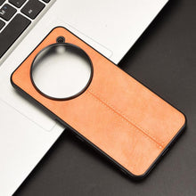 Load image into Gallery viewer, EDA006944103C_1.jpg@61788942fe9ad2c84b70777a5a2b86b9