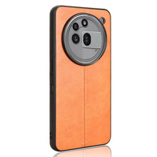 Load image into Gallery viewer, EDA006944103C_3.jpg@bd34ddcc2d148cab1e217f5346af2f04