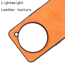 Load image into Gallery viewer, EDA006944103C_6.jpg@4387eaecd452475644756f141aea4070