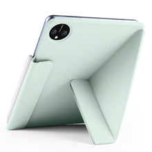 Load image into Gallery viewer, EDA006944201D_3.jpg@e893745a8c53b786bb7a55d9fe45e1e5