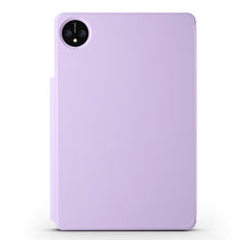 Load image into Gallery viewer, EDA006944201E_2.jpg@3b0eba1e48fd8b98c37de5b57a2d8a2c