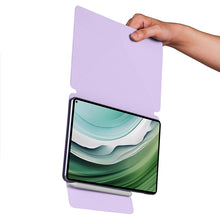 Load image into Gallery viewer, EDA006944201E_6.jpg@81a5cf848bdc29b127e1f5b5ba43f5b9