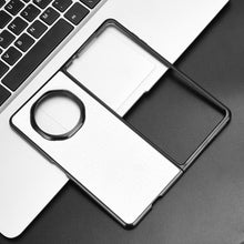 Load image into Gallery viewer, EDA006945201A_1.jpg@a6bf6e86937c36117331095b4f813c22