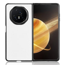 Load image into Gallery viewer, EDA006945201A_2.jpg@0cb595b82a6843f0779f61b8bdeea2ed