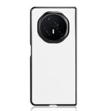 Load image into Gallery viewer, EDA006945201A_4.jpg@ed3f7981fcc5f4c015f7b32e9e0c5ef5