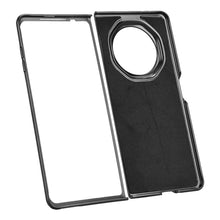 Load image into Gallery viewer, EDA006945201A_5.jpg@a63dae2e7403c15b97b9d16834f8c60c