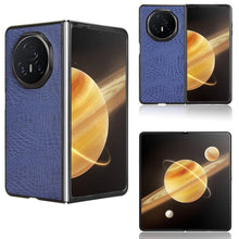 Load image into Gallery viewer, EDA006945201C.jpg@94c0a81dc38a77c21bc226b4e290366e