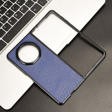 Load image into Gallery viewer, EDA006945201C_1.jpg@0140b5634aa33e61f85e3e800291a2f3