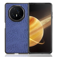 Load image into Gallery viewer, EDA006945201C_2.jpg@1350dbd11874e0c7d8de0f2429c18f98