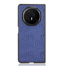 Load image into Gallery viewer, EDA006945201C_4.jpg@bd9a5befb70908cdfb1dcc6057f0aee5