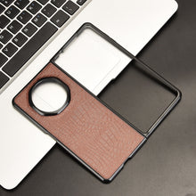 Load image into Gallery viewer, EDA006945201D_1.jpg@1f7d9f4a3fe55d21c5a49bdf56bdb176