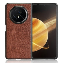 Load image into Gallery viewer, EDA006945201D_2.jpg@1770f399cb0fb52bbd2e9b44e9d91194