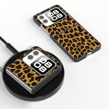 Load image into Gallery viewer, EDA006945501A_1.jpg@9dbce306fb64bb62b3a79cbbd907784b