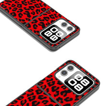 Load image into Gallery viewer, EDA006945501C_2.jpg@2e926c6f3fa181abfa76ae301a954815