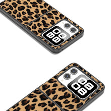 Load image into Gallery viewer, EDA006945501D_2.jpg@9f0739f1c183835199be84a148664982