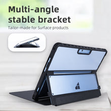 Load image into Gallery viewer, EDA006945601A_3.jpg@2d2515994971741e037ce6c06567ccda