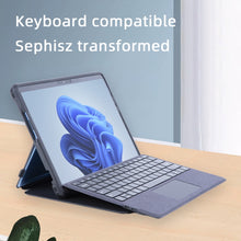 Load image into Gallery viewer, EDA006945601A_4.jpg@76c4f6e88c7494a47a2043b986b57ce1