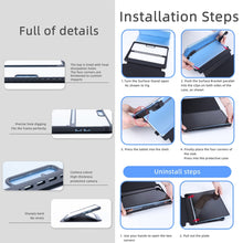 Load image into Gallery viewer, EDA006945601A_6.jpg@1568726f29acd33498c2b4971279cd3d