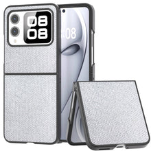 Load image into Gallery viewer, EDA006945701B.jpg@2ec8ef61bf5924d42b63ff8651d37279