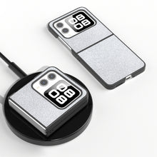 Load image into Gallery viewer, EDA006945701B_1.jpg@d82ac0870cc4209d53c7814f57cae37f