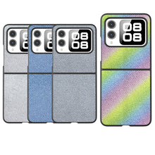 Load image into Gallery viewer, EDA006945701C_4.jpg@9f755adbac56d2ee1a763f8bf7e3a167